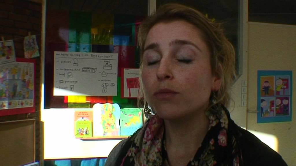 Alleen of samen geloven? - Geloven in de kerk