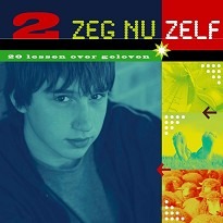 zeg nu zelf 2