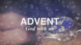 Advent – waar wachten we op