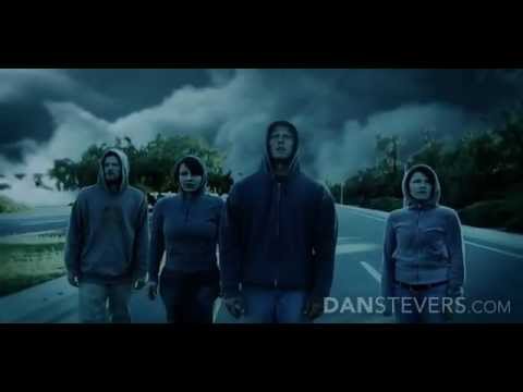 Dan Stevers - True Love (The Wall)