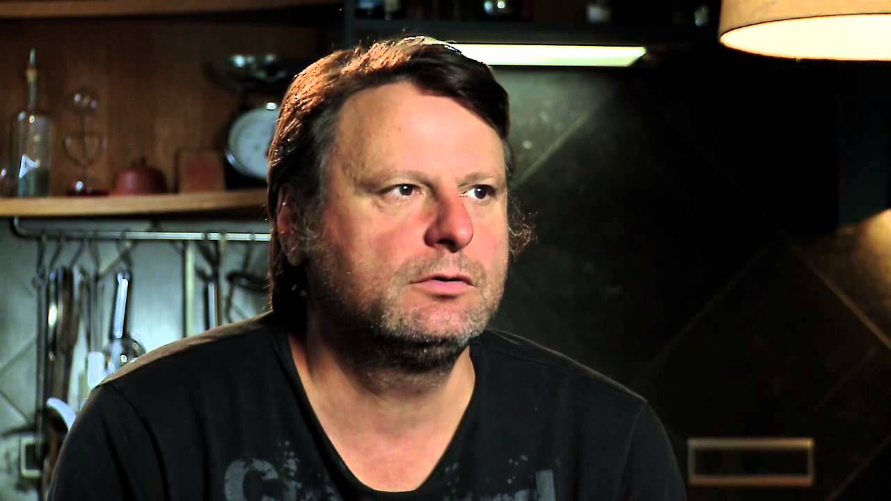 Checkpoint TV - Er kan nog van alles gebeuren