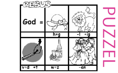 Puzzel – Genesis 18, 21 – Abraham, Sara, Isaak 6