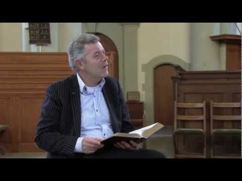 Visser in de Jordaan - Wat is kerst?