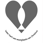 Catechisatiemethode ‘Ieder hart een woonplaats van Christus’