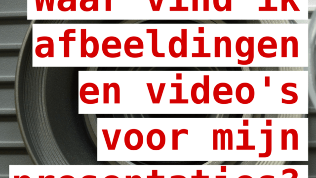 Hulpbronnen voor beamteams