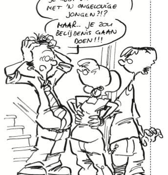 Gratis download: catecheseles gemengde relaties