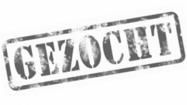 Wij zijn opzoek naar jou!