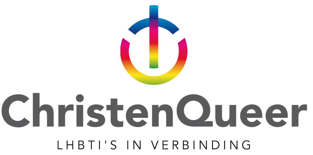 Voor christelijke homo&rsquo;s en lesbiennes