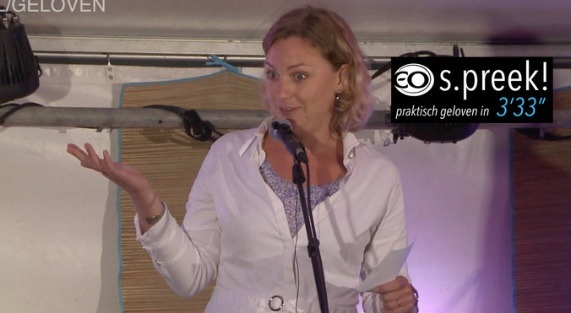 Aandacht voor singles in de kerk?