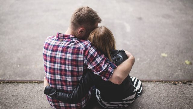 Wonderlijk gemaakt speciaal