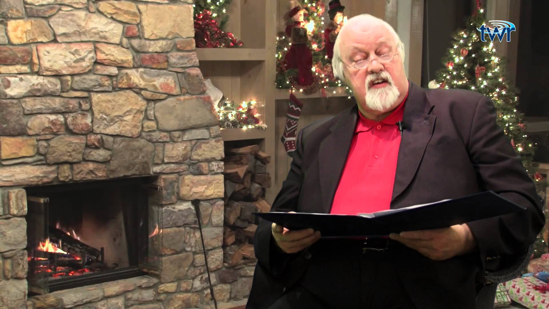 Het gebroken hart van God