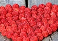 Valentijnsdag “Ik hou van jou”