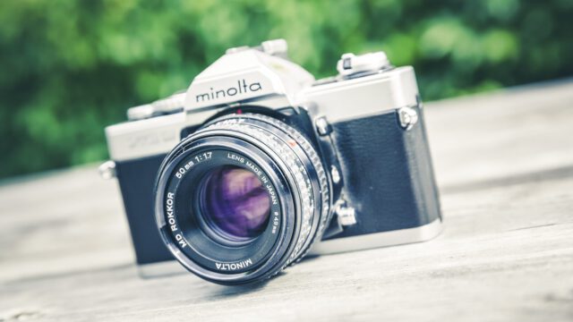 Hoe zit het met auteursrechten?