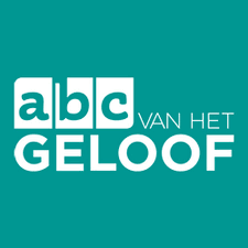 Serie filmpjes ‘ABC van het geloof’ online