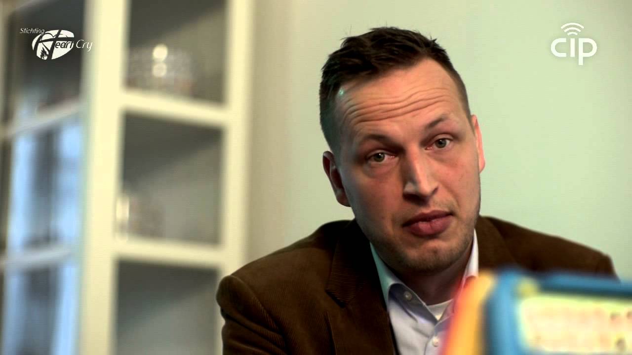 Huwelijk en gezinsleven