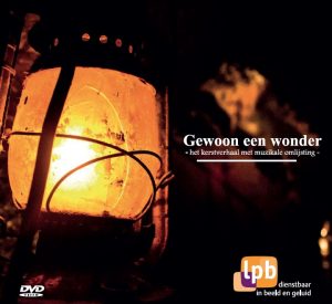 Maak ons werk blijvend mogelijk!