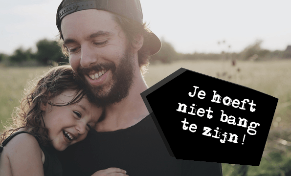 Pakket voor een themadienst over eenzaamheid