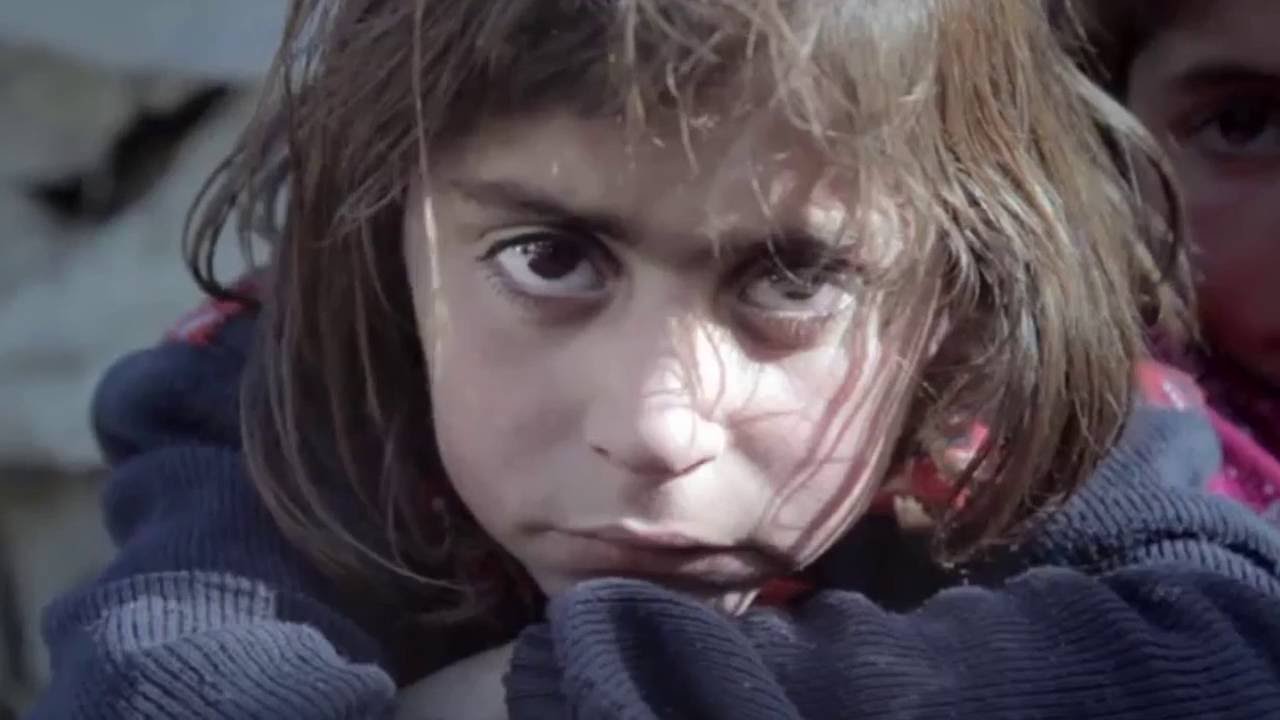 Voordat je klaagt........denk eens na