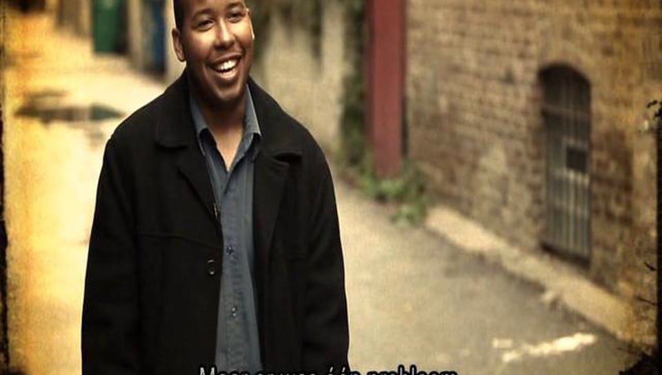 Vier levens gered door één beslissing