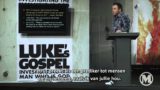 Jij bent in gevaar! | Mark Driscoll