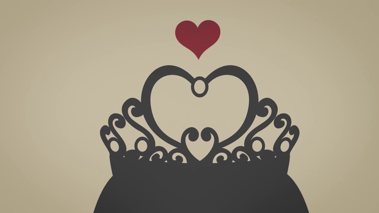 Glorieus - indrukwekkende animatie over het paasevangelie