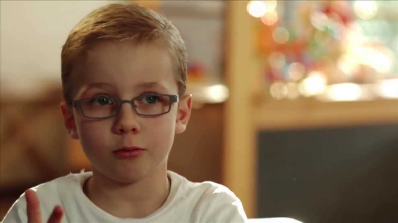 Geloven op 2 - Bijbelse Babbels: Wat is vasten?