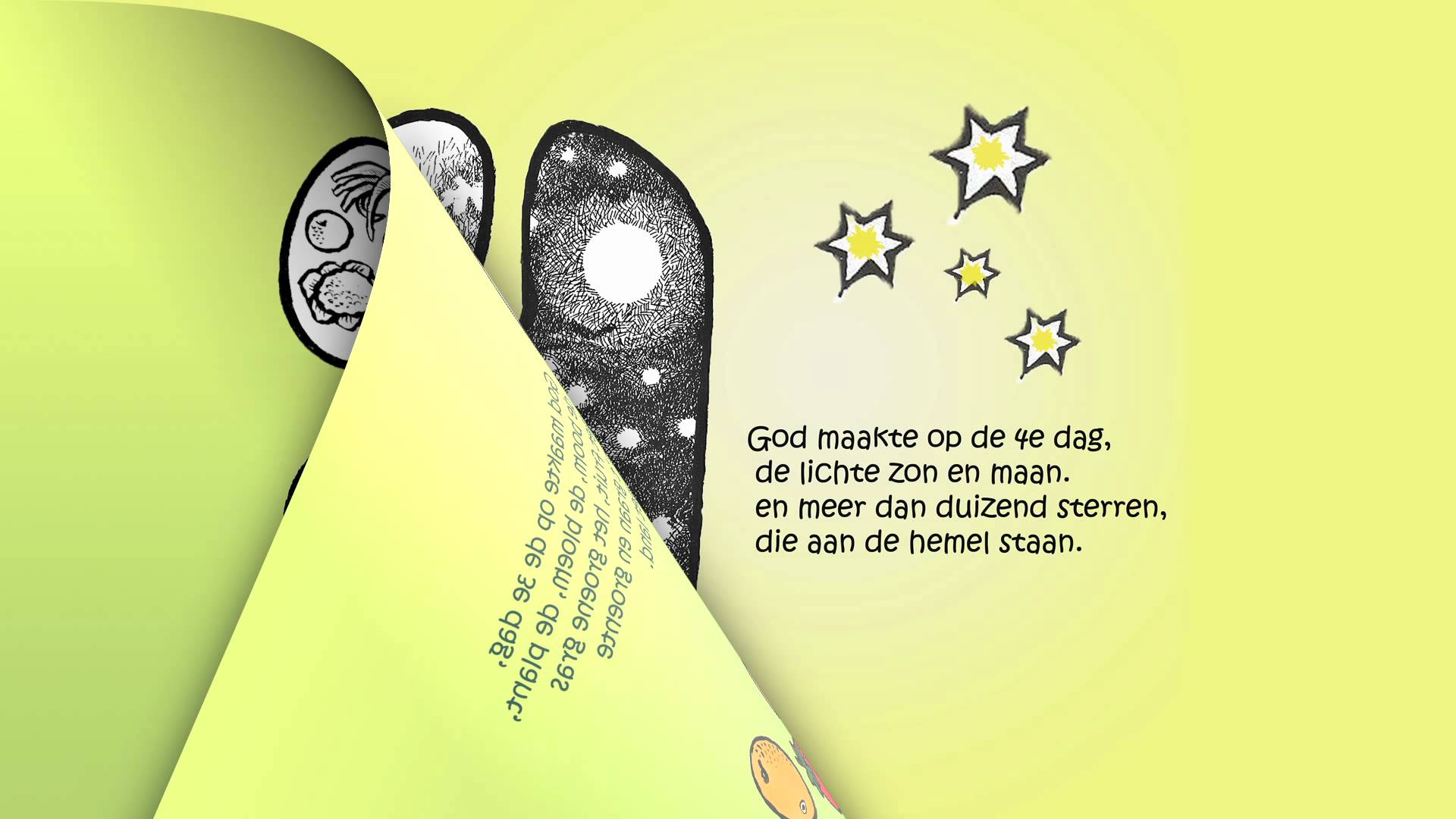 de-zeven-scheppingsdagen-opkijken-nl