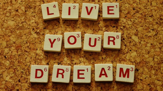 #Durfte: een leervorm met lef