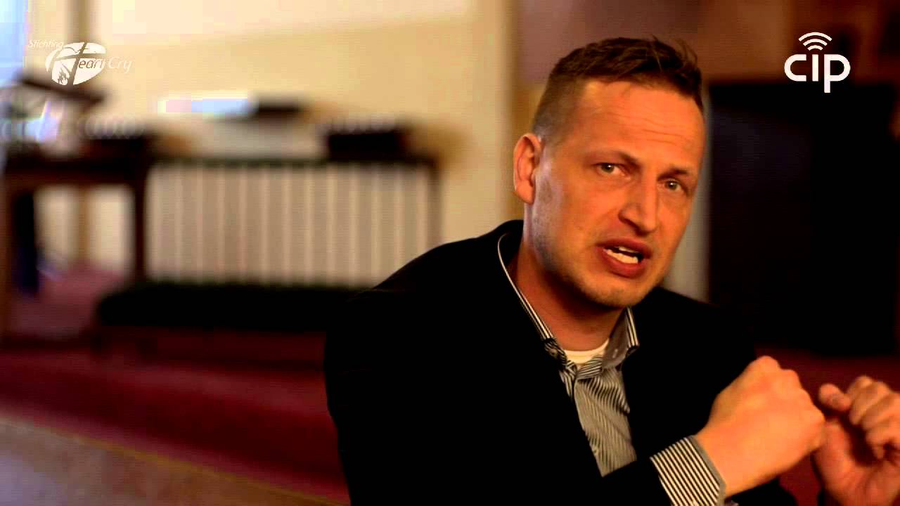 22 Huwelijk en gezinsleven - Geboren om te groeien