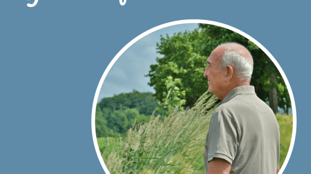 Gebruik je kwaliteiten