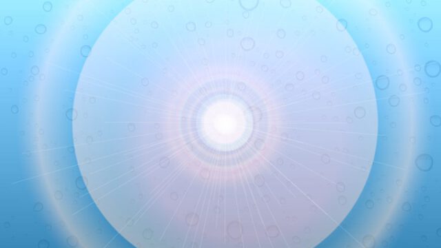 Oorzaken van slechtziendheid