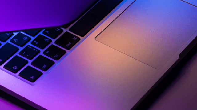 Materiaal bijeenkomst voor beamteams 9-2-2019