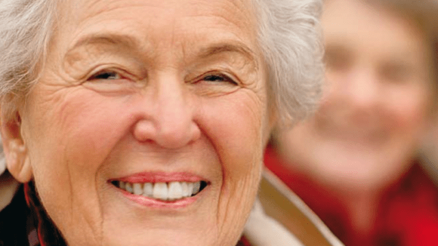 Plaats in de gemeente