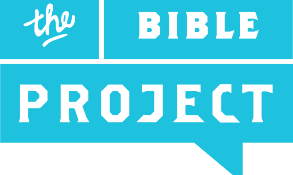 Het Bijbel Project