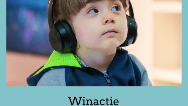 Win een luisterkinderbijbel