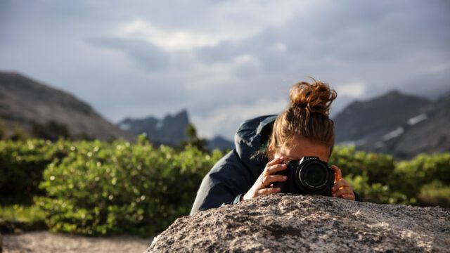Corona, kerk en kinderwerk – deel 5