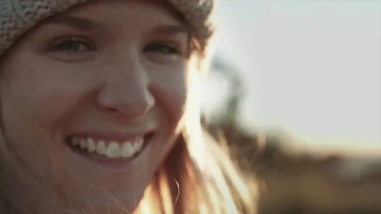 Ds. Baardmans: 'Rust en duurzaamheid gaan samen'