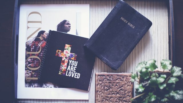 De cursus voldeed niet aan mijn verwachtingen – en dat is maar goed ook!