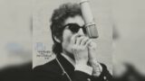 Met luide Trom(p): Bob Dylan – Blind Willie McTell