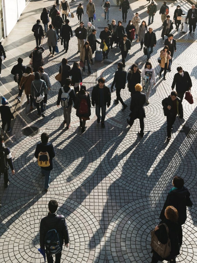 Stanley Hauerwas en de kerk