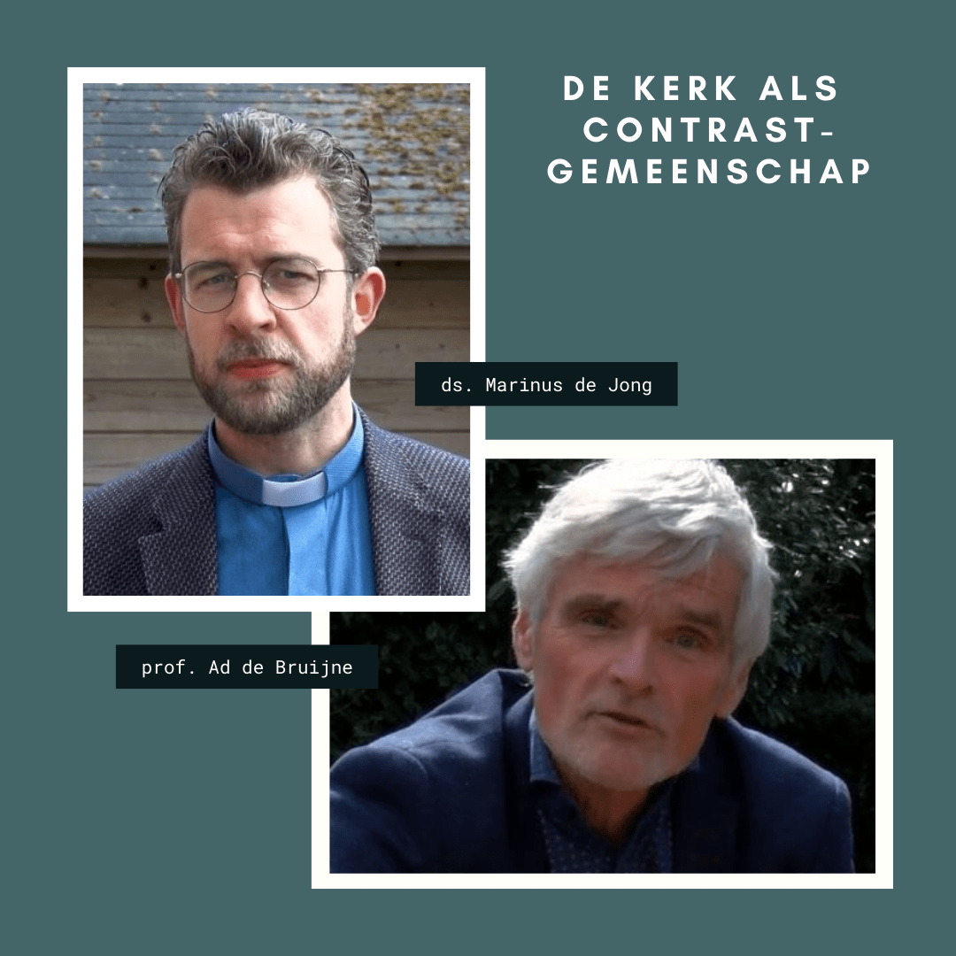 Lezingen op Beleefmee