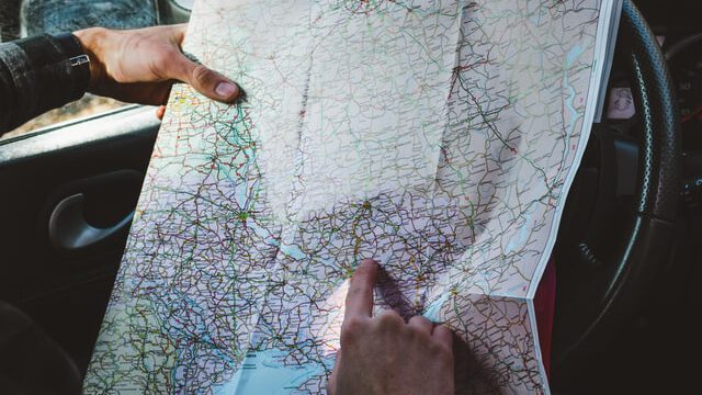 Dossier leiding en verantwoordelijkheid