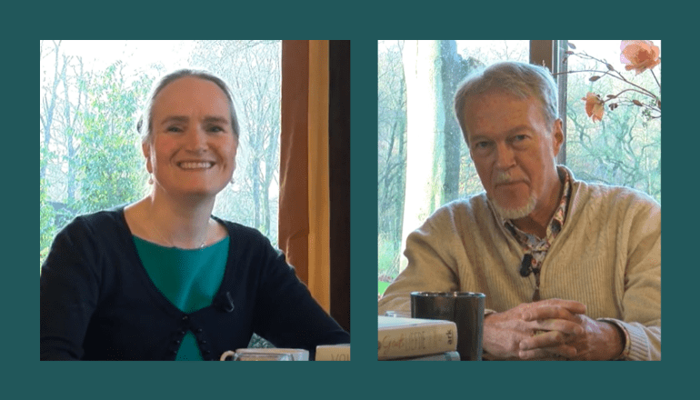 Lezingen op Beleefmee