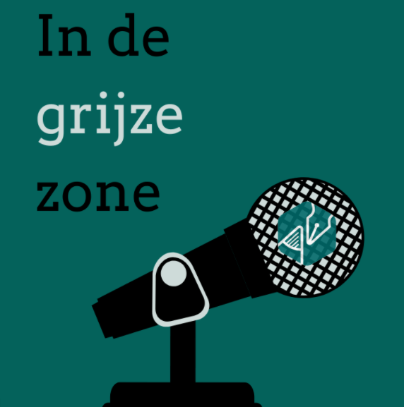 In gesprek met rouwexpert Manu Keirse