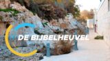 De Verkenners 10: De Bijbelheuvel