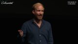 Correspondent College van Rutger Bregman