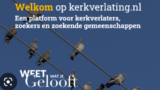 Kerkverlating.nl