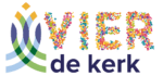 Vier de Kerk