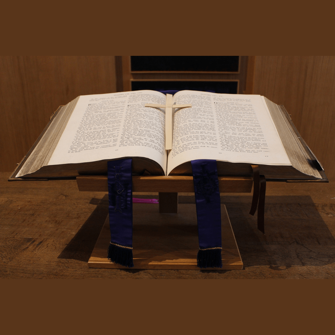 Prekenserie Hebree&euml;n | ds. Arjen van Groos