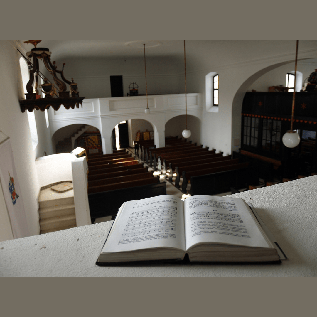 Preken over Hebree&euml;n